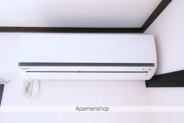 アネックスのその他画像