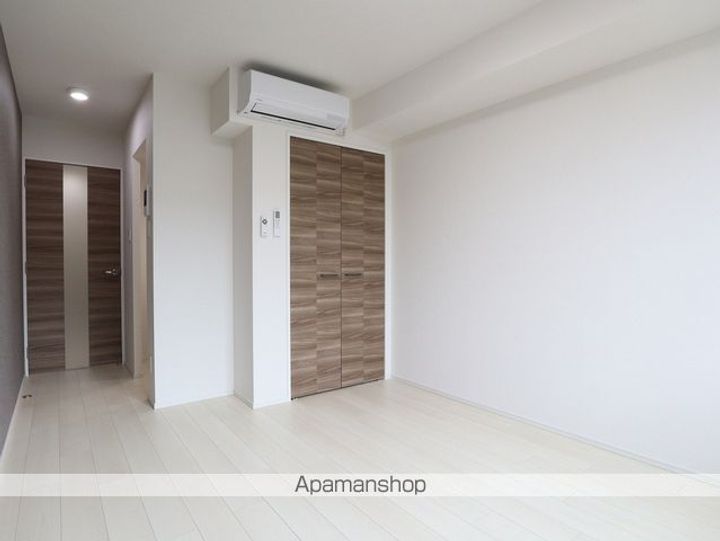 愛知県名古屋市昭和区御器所3丁目の賃貸マンション103のその他画像