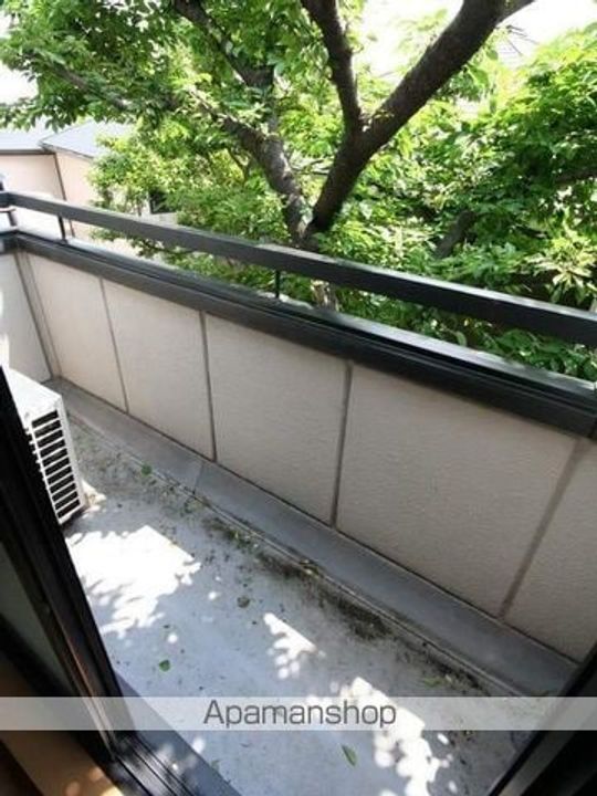 メゾンパティオのその他画像