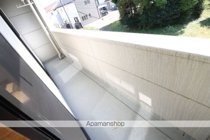 岐阜県可児市川合の賃貸アパートのその他画像