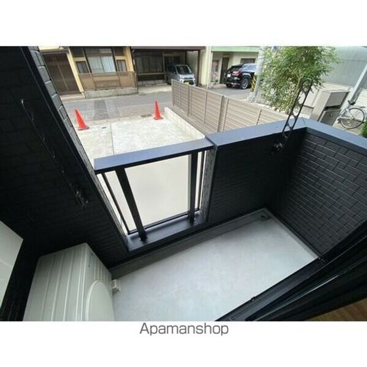 LECOCON岐阜Ⅱのその他画像