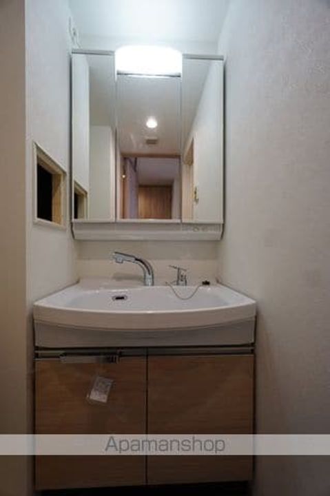 プレサンス桜山駅前アフォードのその他画像