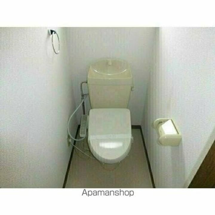 カルレⅡのその他画像