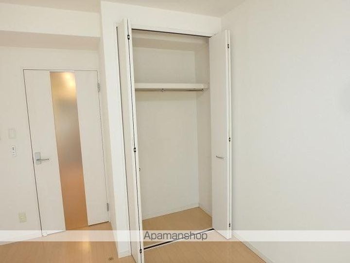 レジディア榴岡公園のその他画像