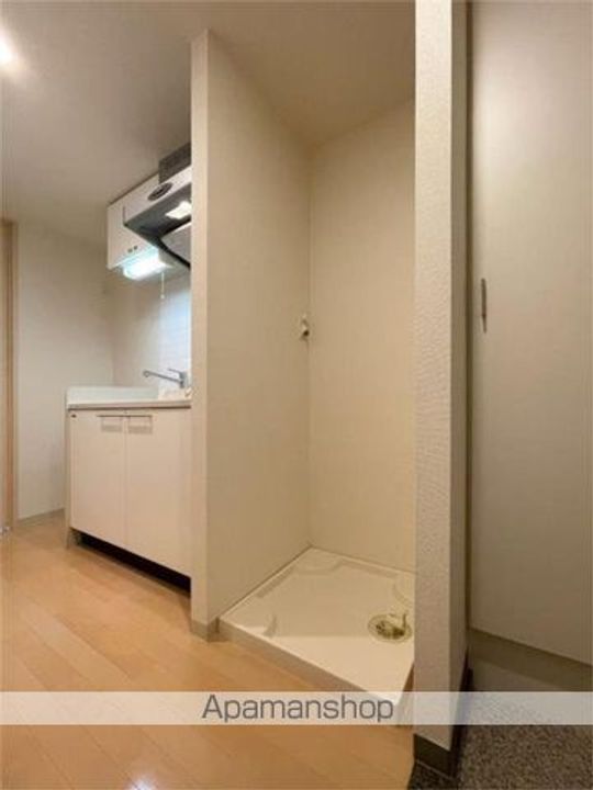 東京都江東区東陽6丁目の賃貸マンションのその他画像