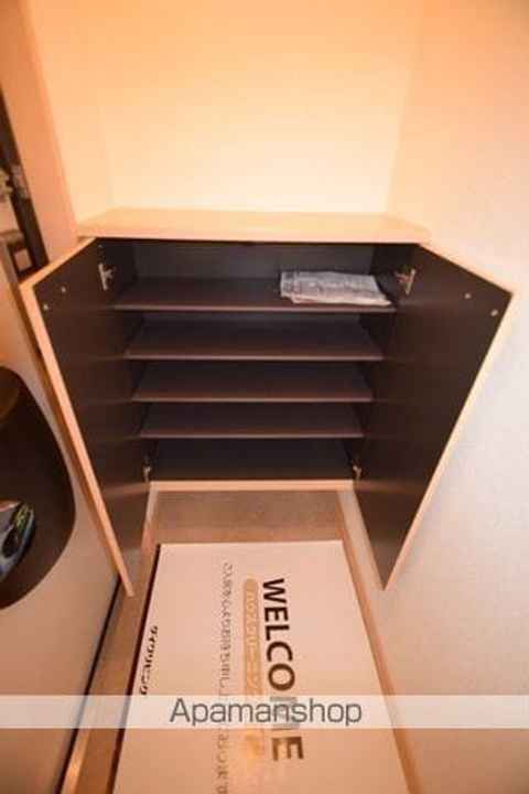 サン・アドヴァンスのその他画像