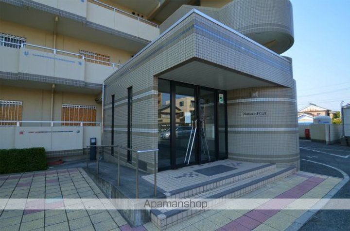 ナチュールフジ301のその他画像