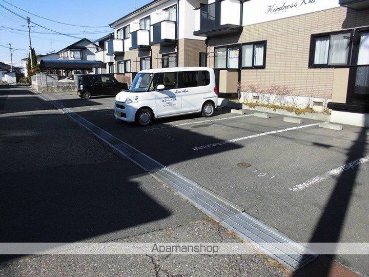 カインドネス大館のその他画像