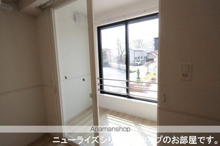 グランメゾン・ヤマグチのその他画像