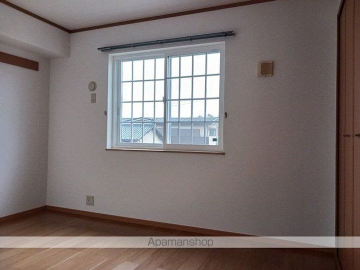 山梨県南巨摩郡富士川町最勝寺の賃貸アパート202のその他画像