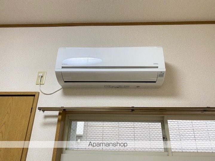 エステートトゥエルブ104のその他画像