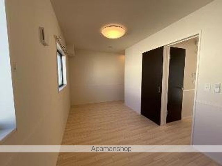 岩倉市東町藤塚Ⅱ期 アパートのその他画像