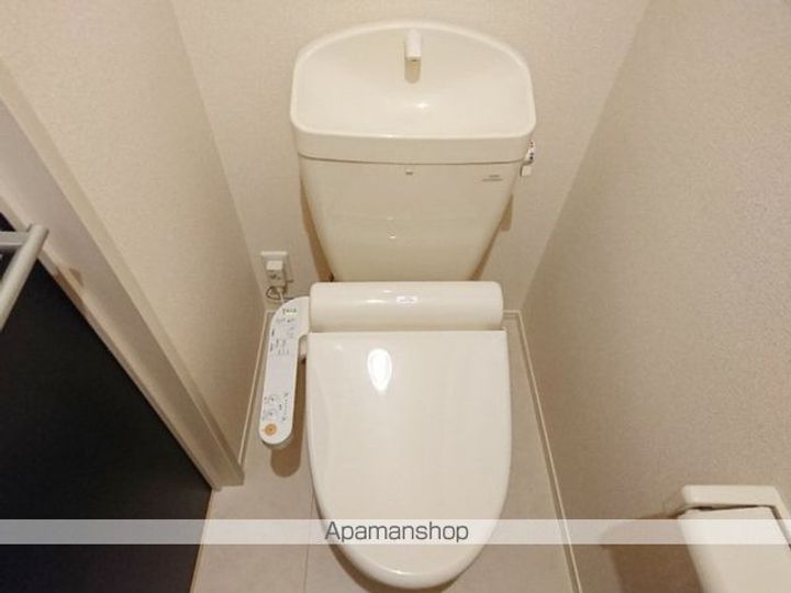 TRYALLのその他画像