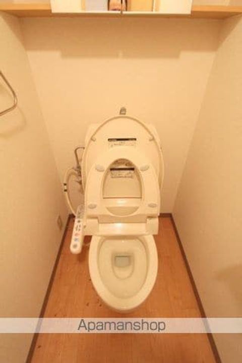 香川県高松市三条町の賃貸マンションのその他画像