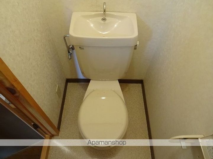 スカイラーク米田Ⅱのその他画像