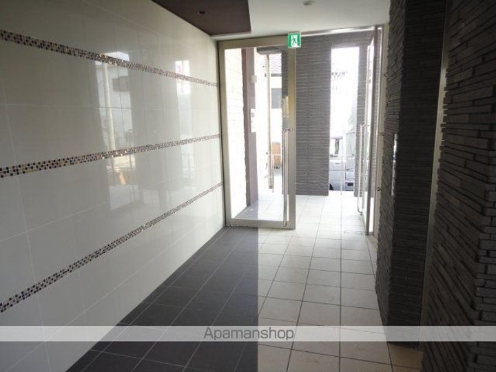 モントーレヒルズ東櫛原のその他画像