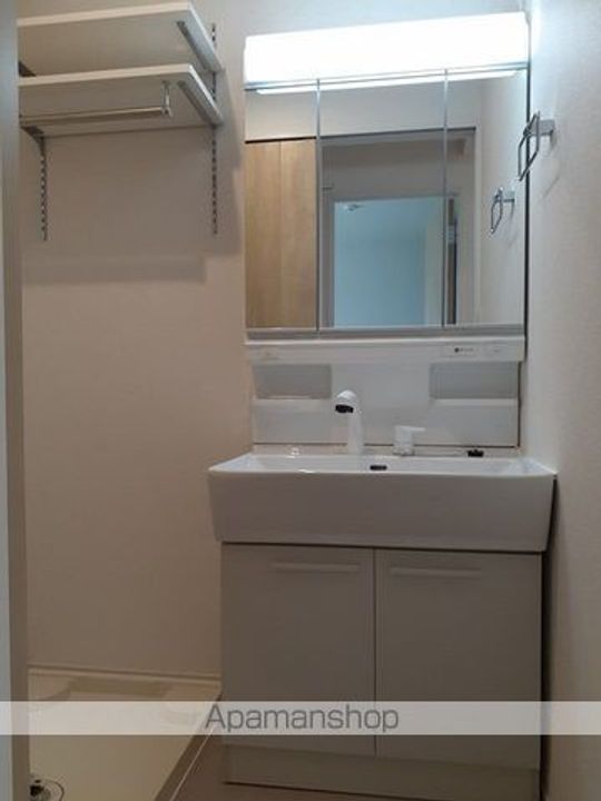 大ー5のその他画像