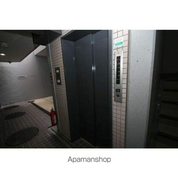 ビクトワール望が丘303のその他画像