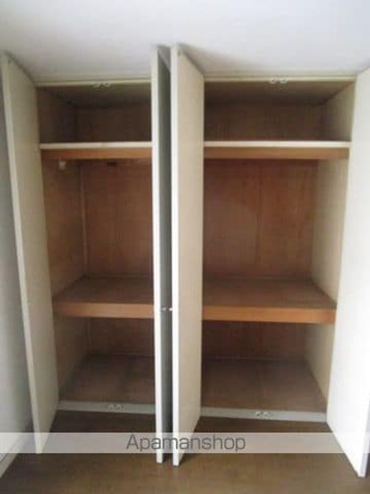 東京都杉並区高円寺南5丁目の賃貸マンションのその他画像