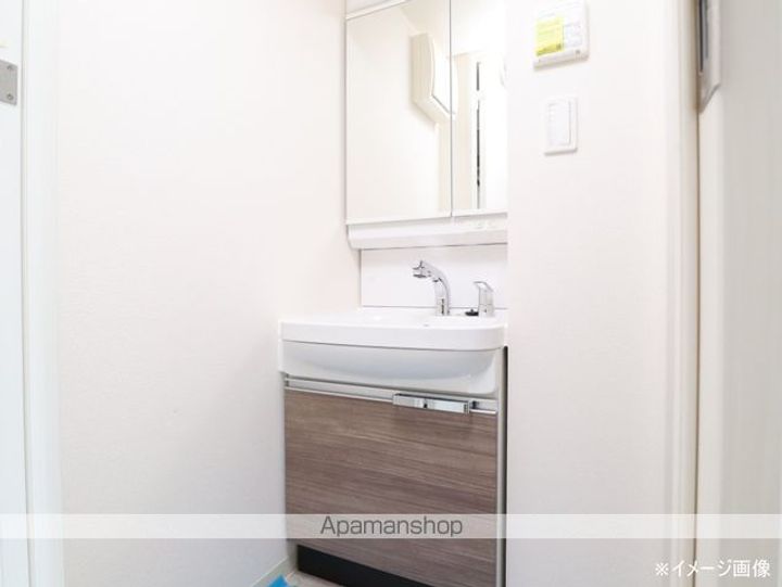 プレサンス桜山駅前アフォードのその他画像