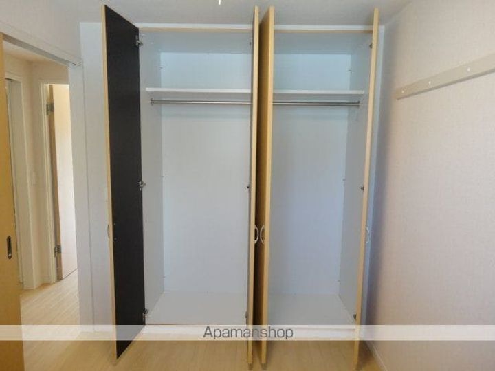 カレント中央203のその他画像