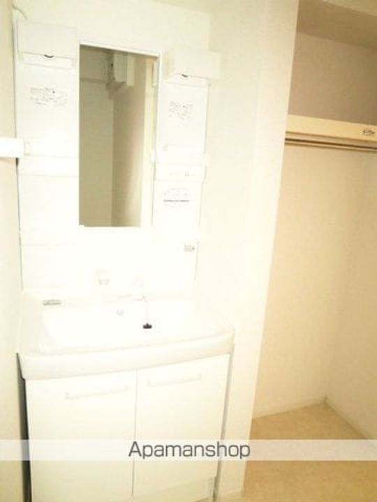 山梨県甲府市住吉5丁目の賃貸アパートのその他画像