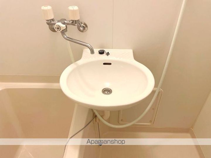 レオパレスあきは310のその他画像