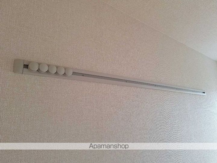 岩手県盛岡市北飯岡2丁目(一戸建)の賃貸物件戸建てのその他画像