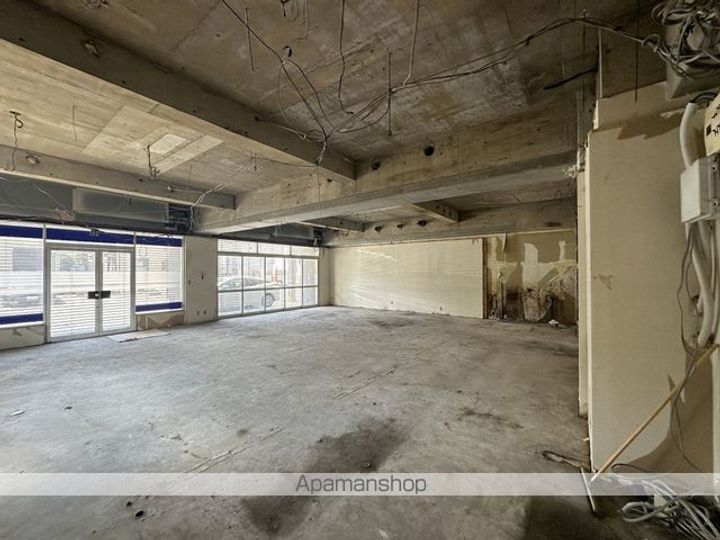 ハイホーム八千代台のその他画像