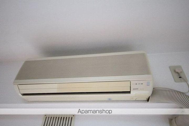 ユニバーサルコート柴原のその他画像