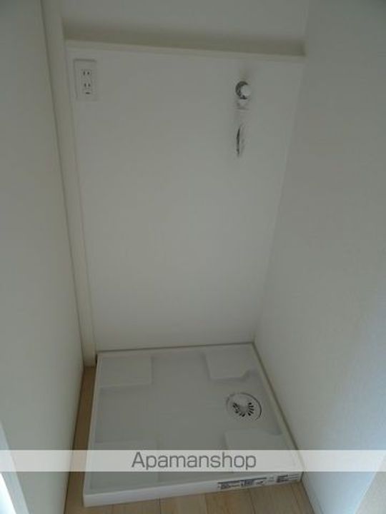 あすと五十人町Ⅱのその他画像