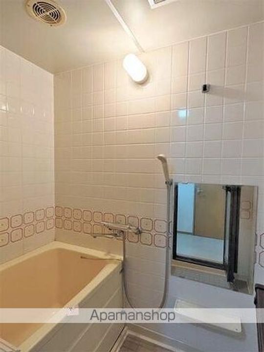 隼人苑のその他画像