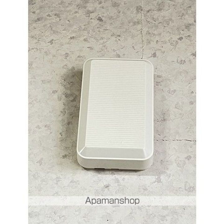 メゾン花園201のその他画像