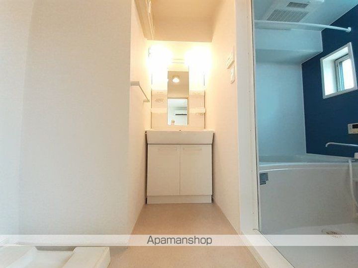 パルケ島崎のその他画像