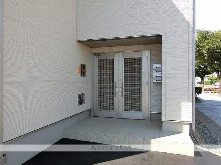 岩手県盛岡市みたけ3丁目の賃貸アパートのその他画像