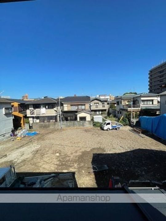 クラシア諏訪野のその他画像