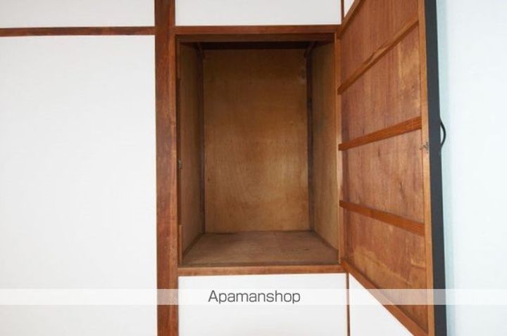 長野県諏訪市大字四賀(一戸建)の賃貸物件戸建てのその他画像