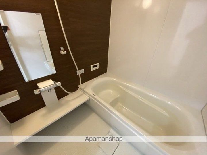 アルコイリスⅠ番館のその他画像