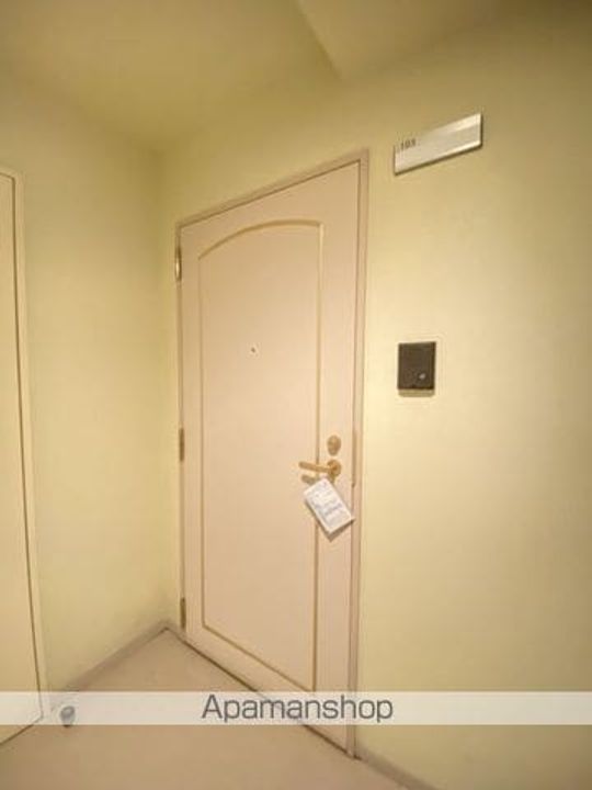 パーク五稜郭館のその他画像