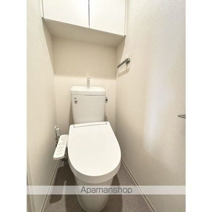 アジールコート練馬中村橋のその他画像