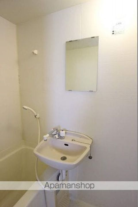 エムズワンのその他画像