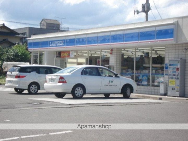 エクセル アヴァンセ(EXCEL AVANCE)の周辺