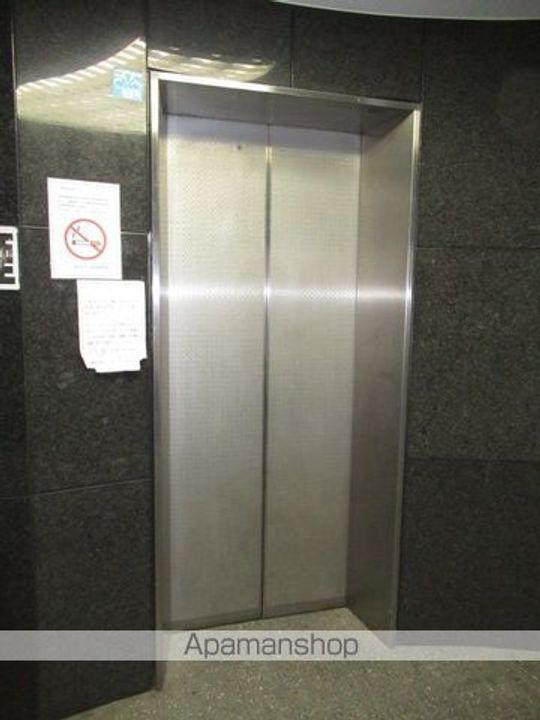 エクセルライフ我孫子のその他画像