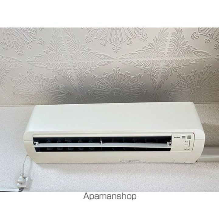 コンフォートK7のその他画像