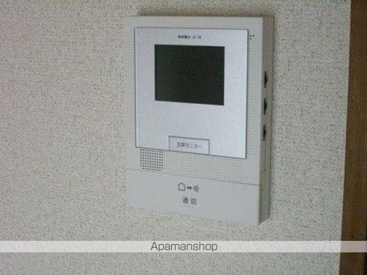 平成ハイツのその他画像