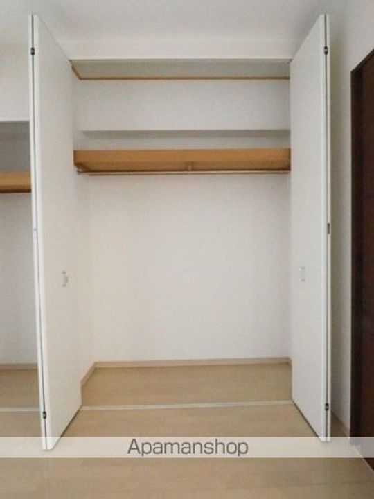 レジディア中延のその他画像