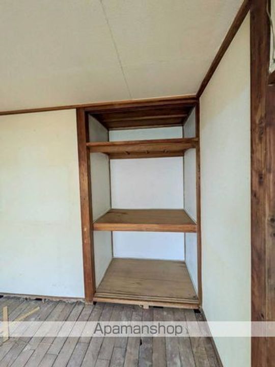 池田文化2号棟18のその他画像