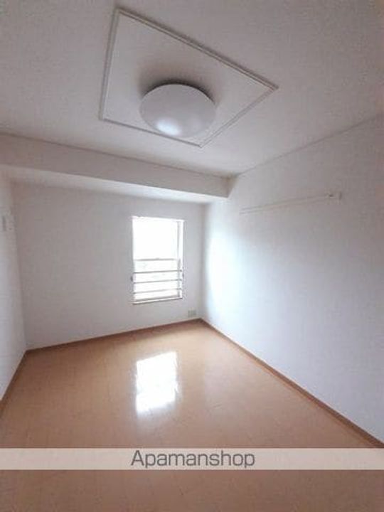 サニーフィールドⅡのその他画像