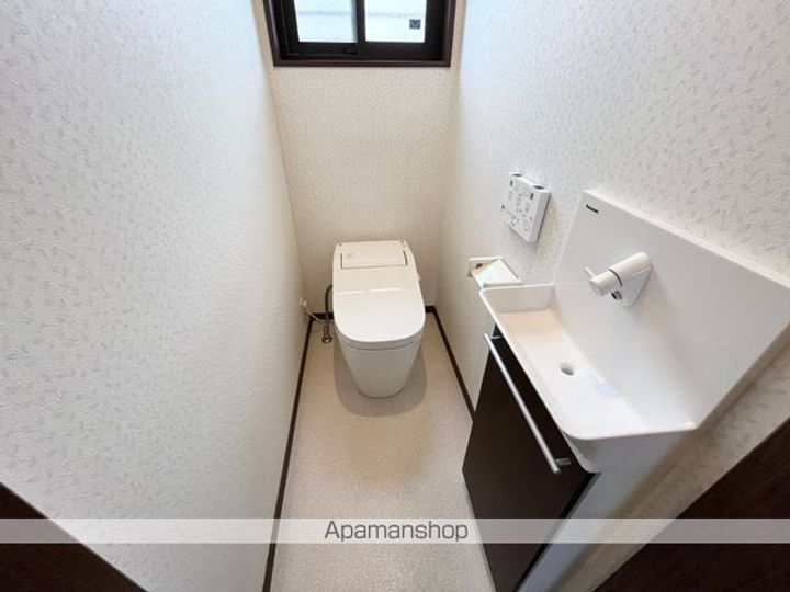 滋賀県長浜市祇園町(一戸建)の賃貸物件戸建てのその他画像