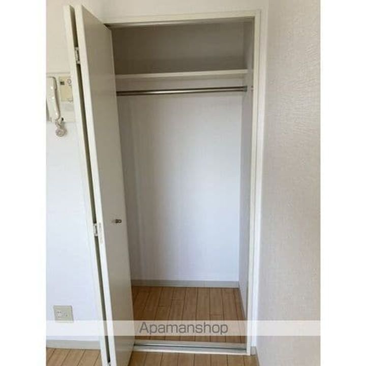 MAISON ELBLOCのその他画像